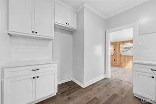 4925 Delor St, Saint Louis, MO 63109 - Photo 18