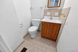 3123 Donnycave Ln, Maryland Heights, MO 63043 - Photo 16