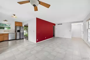 3123 Donnycave Ln, Maryland Heights, MO 63043 - Photo 8