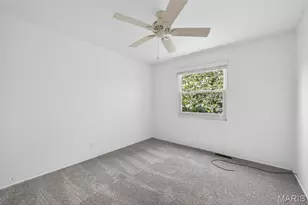 3123 Donnycave Ln, Maryland Heights, MO 63043 - Photo 24