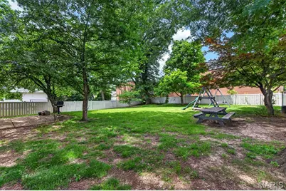 3123 Donnycave Lane, Maryland Heights, MO 63043 - Photo 4