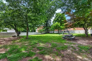 3123 Donnycave Ln, Maryland Heights, MO 63043 - Photo 4