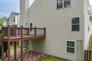 638 Cascade Lk Ct, Ballwin, MO 63021 - Photo 24
