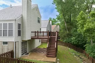 638 Cascade Lk Ct, Ballwin, MO 63021 - Photo 26