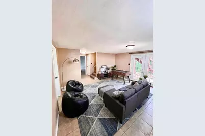 638 Cascade Lake Drive, Ballwin, MO 63021 - Photo 18