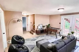 638 Cascade Lk Ct, Ballwin, MO 63021 - Photo 18