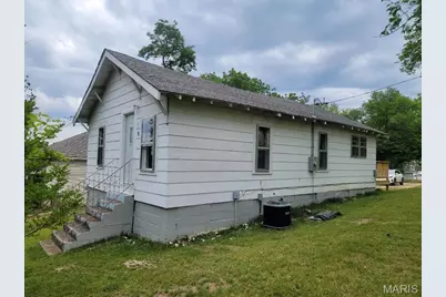 8 View Street, Park Hills, MO 63601 - Photo 2