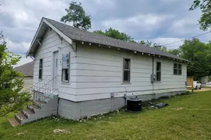 8 View St, Park Hills, MO 63601 - Photo 2