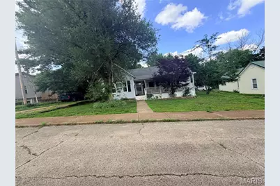 120 Glendale Street, Park Hills, MO 63601 - Photo 2