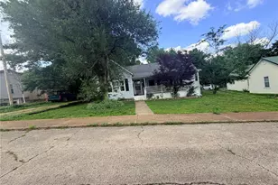 120 Glendale St, Park Hills, MO 63601 - Photo 2