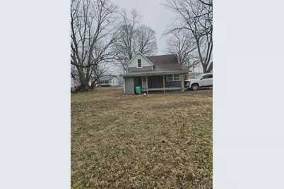401 N Franklin Street, Farmington, MO 63640 - Photo 2