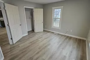 401 N Franklin St, Farmington, MO 63640 - Photo 10