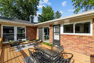 43 Club Grounds N Dr, Florissant, MO 63033 - Photo 30