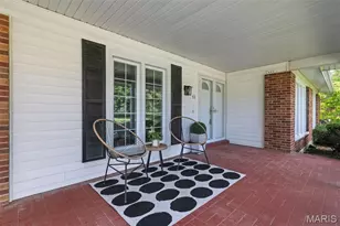 43 Club Grounds N Dr, Florissant, MO 63033 - Photo 6
