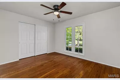 43 Club Grounds North Drive, Florissant, MO 63033 - Photo 20