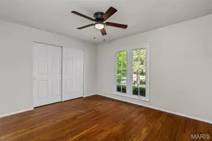43 Club Grounds N Dr, Florissant, MO 63033 - Photo 20