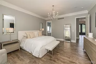 1600 White Sage Ct, Chesterfield, MO 63005 - Photo 32