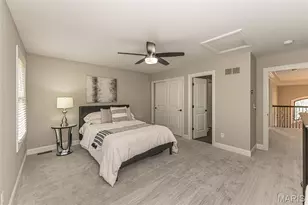 1600 White Sage Ct, Chesterfield, MO 63005 - Photo 44
