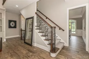 1600 White Sage Ct, Chesterfield, MO 63005 - Photo 30