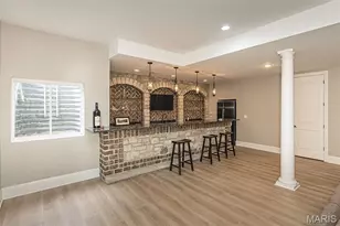1600 White Sage Ct, Chesterfield, MO 63005 - Photo 52