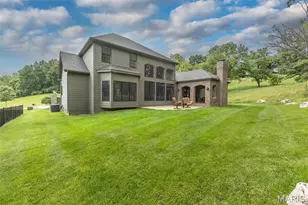 1600 White Sage Ct, Chesterfield, MO 63005 - Photo 68