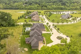 1600 White Sage Ct, Chesterfield, MO 63005 - Photo 76