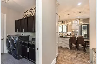 1600 White Sage Court, Chesterfield, MO 63005 - Photo 28