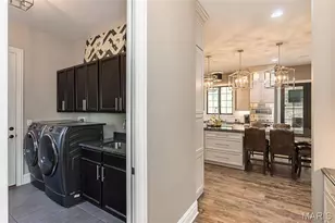 1600 White Sage Ct, Chesterfield, MO 63005 - Photo 28