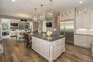 1600 White Sage Ct, Chesterfield, MO 63005 - Photo 24