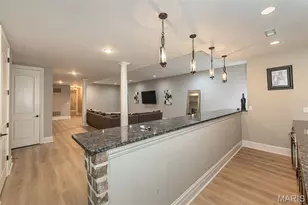1600 White Sage Ct, Chesterfield, MO 63005 - Photo 56