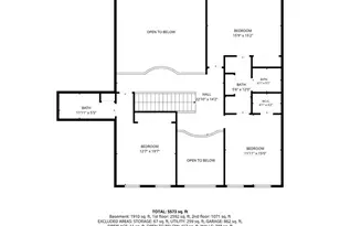 1600 White Sage Ct, Chesterfield, MO 63005 - Photo 82