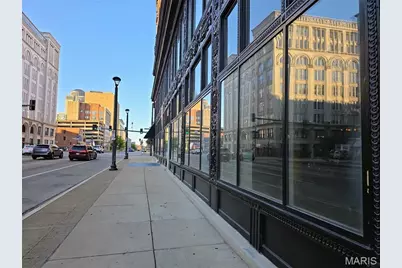 1209 Washington Avenue #202, Saint Louis, MO 63103 - Photo 22
