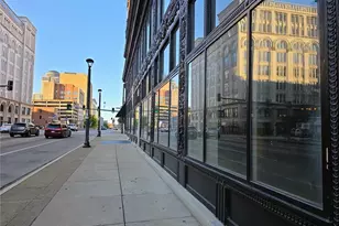 1209 Washington Ave, Saint Louis, MO 63103 - Photo 22