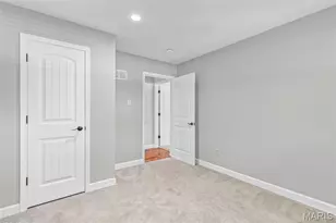 2550 Bluffwood Dr, Unincorporated, MO 63129 - Photo 14