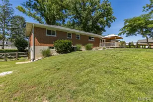 2550 Bluffwood Dr, Unincorporated, MO 63129 - Photo 28