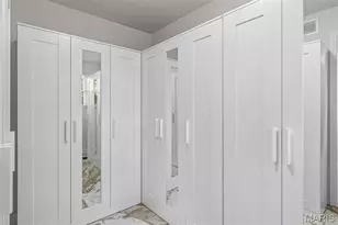 2550 Bluffwood Dr, Unincorporated, MO 63129 - Photo 12