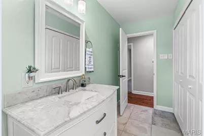 2550 Bluffwood Drive, Unincorporated, MO 63129 - Photo 16
