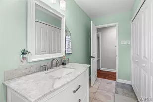 2550 Bluffwood Dr, Unincorporated, MO 63129 - Photo 16