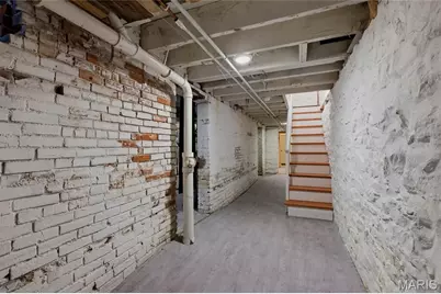 1225 Dolman Street, Saint Louis, MO 63104 - Photo 32