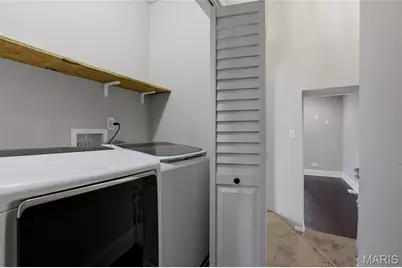 1225 Dolman Street, Saint Louis, MO 63104 - Photo 26