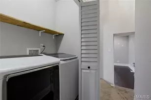 1225 Dolman St, Saint Louis, MO 63104 - Photo 26