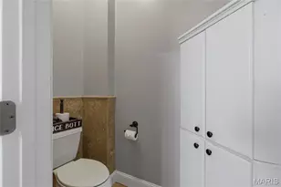 1225 Dolman St, Saint Louis, MO 63104 - Photo 20