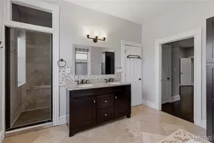 1225 Dolman St, Saint Louis, MO 63104 - Photo 18