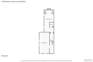 1225 Dolman St, Saint Louis, MO 63104 - Photo 34