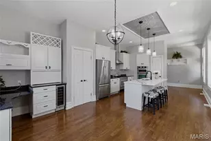 1225 Dolman St, Saint Louis, MO 63104 - Photo 10