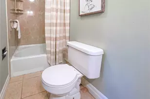 330 S 6th St, Saint Charles, MO 63301 - Photo 24