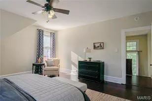330 S 6th St, Saint Charles, MO 63301 - Photo 30