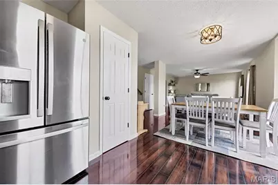 4030 Jessica Drive, Wentzville, MO 63385 - Photo 12