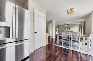 4030 Jessica Dr, Wentzville, MO 63385 - Photo 12