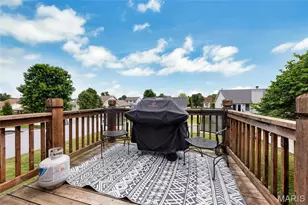 4030 Jessica Dr, Wentzville, MO 63385 - Photo 30